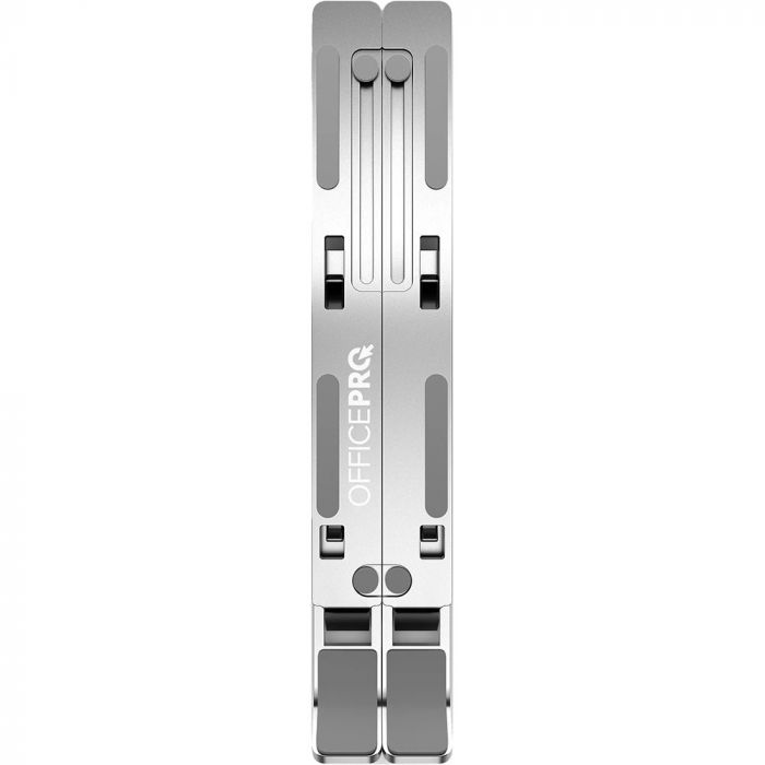 Підставка для ноутбука OfficePro LS320S