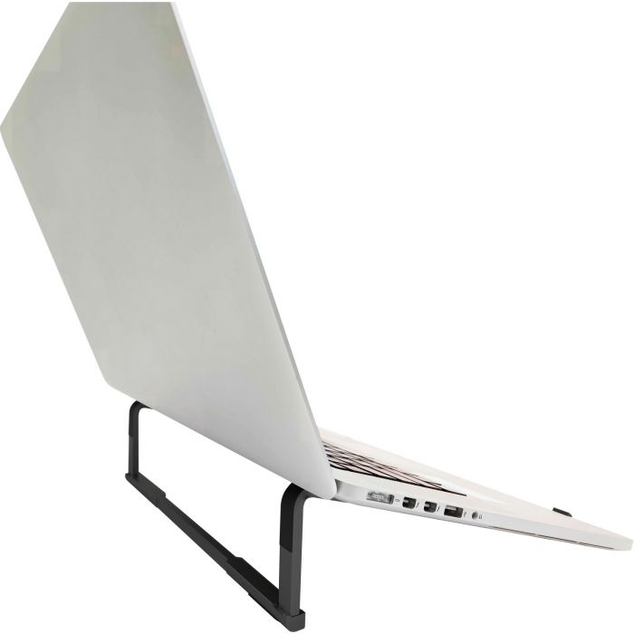 Підставка для ноутбука OfficePro LS530B