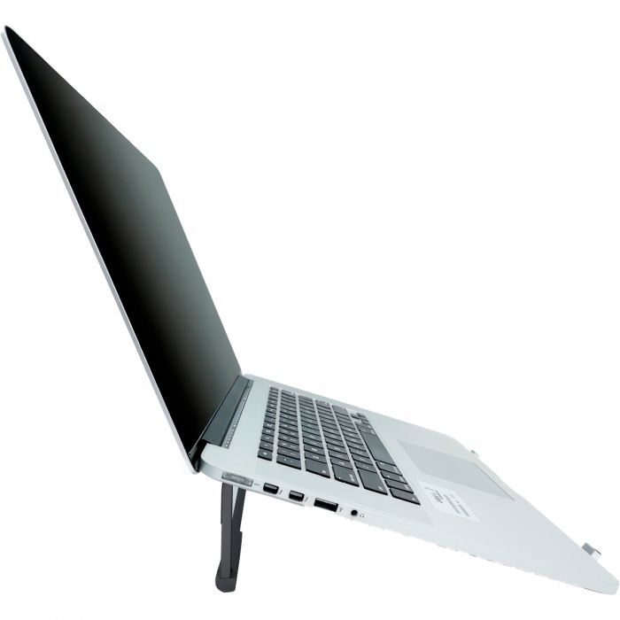 Підставка для ноутбука OfficePro LS530B