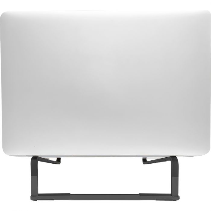 Підставка для ноутбука OfficePro LS530B