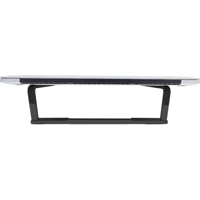 Підставка для ноутбука OfficePro LS530B