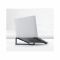 Підставка для ноутбука OfficePro LS530B