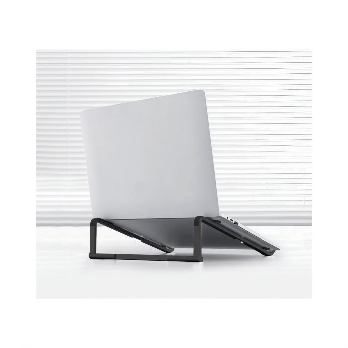 Підставка для ноутбука OfficePro LS530B