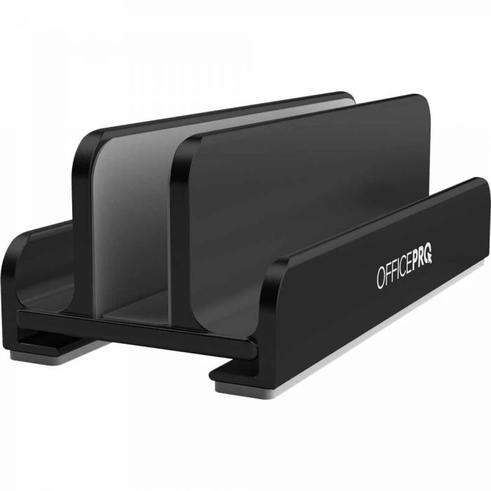 Підставка для ноутбука OfficePro LS580B