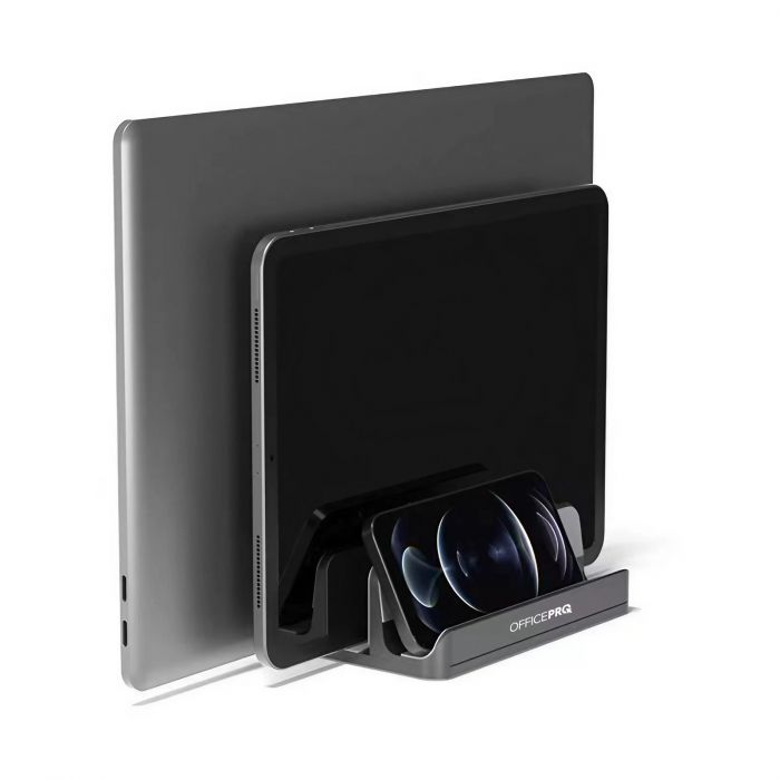 Підставка для ноутбука OfficePro LS730G