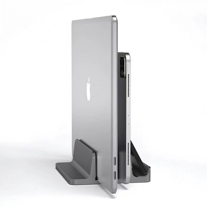 Підставка для ноутбука OfficePro LS730G