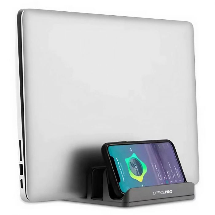 Підставка для ноутбука OfficePro LS730G