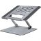 Підставка для ноутбука OfficePro LS797G