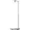 Підставка для проекторів XGiMi Horizon Ultra Floor Stand (F069S)