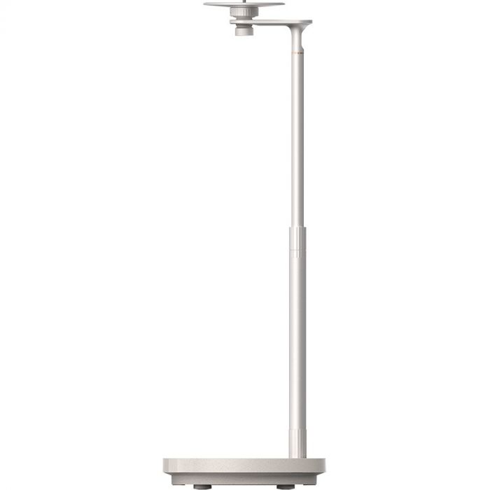 Підставка для проекторів XGiMi Horizon Ultra Floor Stand (F069S)