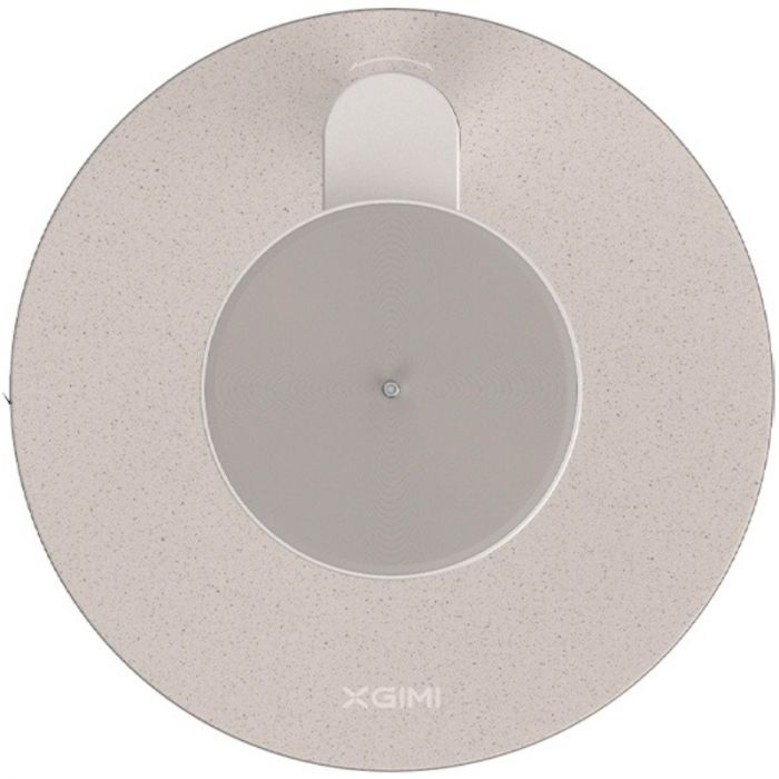 Підставка для проекторів XGiMi Horizon Ultra Floor Stand (F069S)