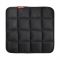 Подушка для кресла Anda Seat Seat mat (AD-S-450-01)