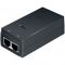 Інжектор Ubiquiti POE-24-12W-G