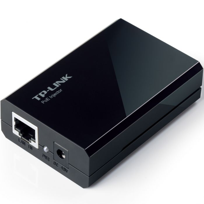 Інжектор PoE TP-Link PoE150S