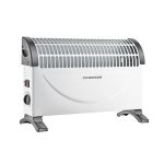 Конвектор Edisson Polo 1500M