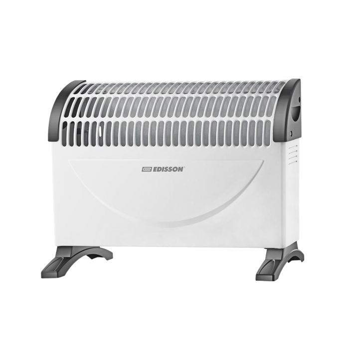 Конвектор Edisson Polo 2000M