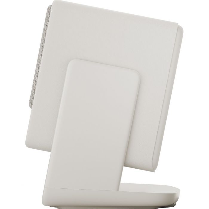 Портативний проектор XGiMi Horizon S Max (XM13Q)