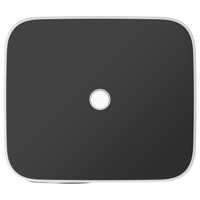 Проектор Yaber U11