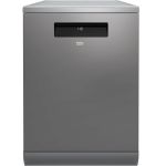 Посудомийна машина Beko DEN48520XAD