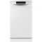 Посудомийна машина Gorenje GS520E15W