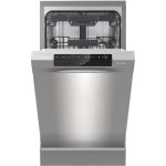 Посудомийна машина Gorenje GS541D10X