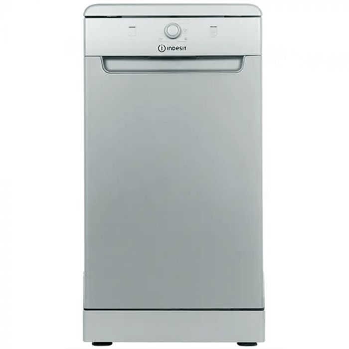 Посудомийна машина IndesitDSCFE1B10SRU