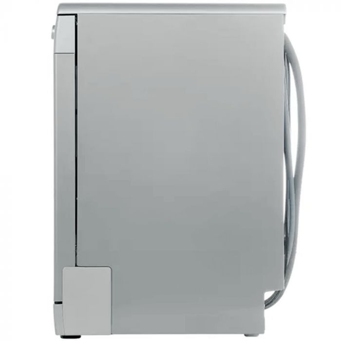 Посудомийна машина IndesitDSCFE1B10SRU