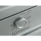 Посудомийна машина IndesitDSCFE1B10SRU