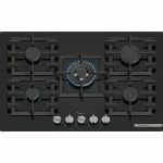 Варильна поверхня Bosch PPQ7A6I45