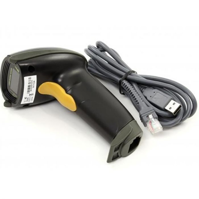 Сканер штрих-коду Prologix PR-BS-111CCD
