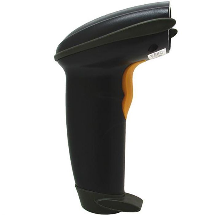 Сканер штрих-коду Prologix PR-BS-211CCD