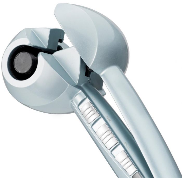 Прилад для укладання волосся Babyliss C1700E