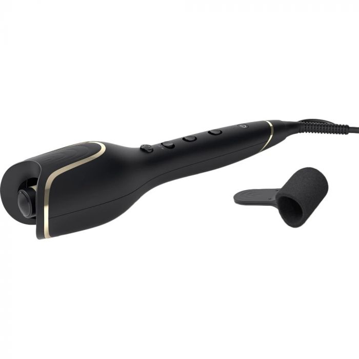 Прилад для укладання волосся Philips BHB876/00