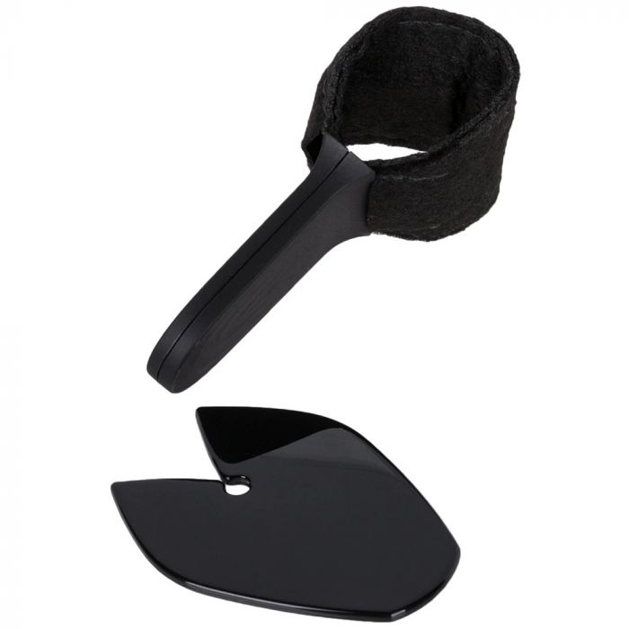 Прилад для укладання волосся Philips BHB876/00