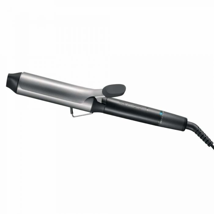 Прилад для укладання волосся Remington CI5538 Pro Big Curl