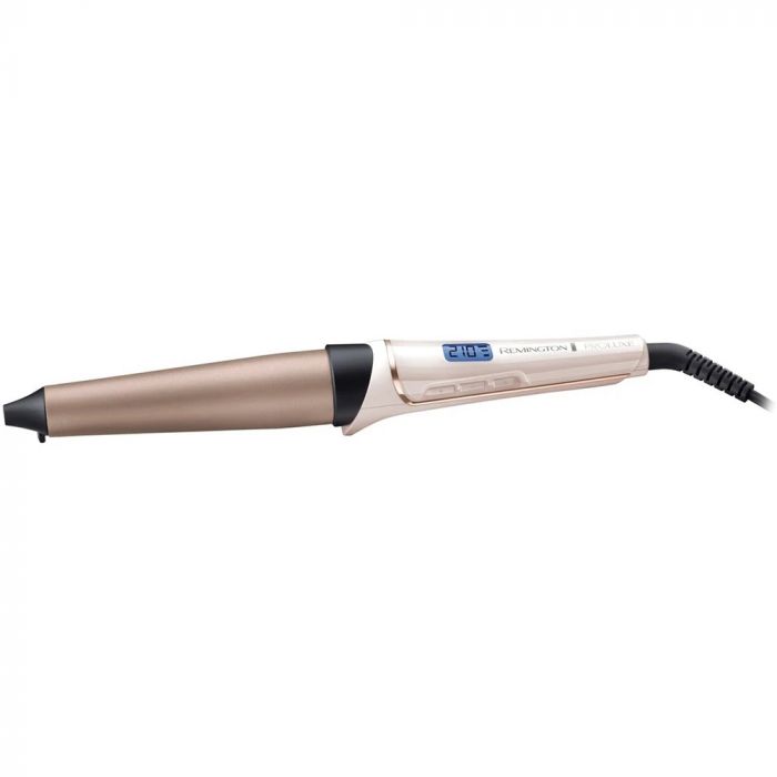 Прибор для укладки волос Remington CI91X1 PROluxe