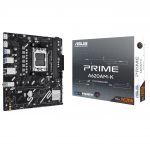 Материнська плата Asus Prime A620AM-K Socket AM5