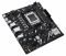 Материнська плата Asus Prime A620AM-K Socket AM5