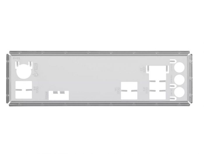 Материнська плата Asus Prime H610M-K D4 ARGB Socket 1700