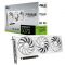 Відеокарта GF RTX 5070 12GB GDDR7 Prime OC White Asus (PRIME-RTX5070-O12G-WHITE)