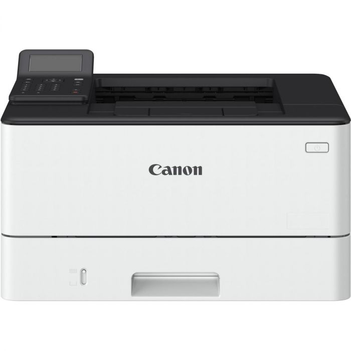 Принтер А4 ч/б Canon i-Sensys LBP243dw з Wi-Fi (5952C013)