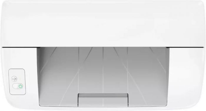 Принтер А4 HP LaserJet M111ca (7MD65A)