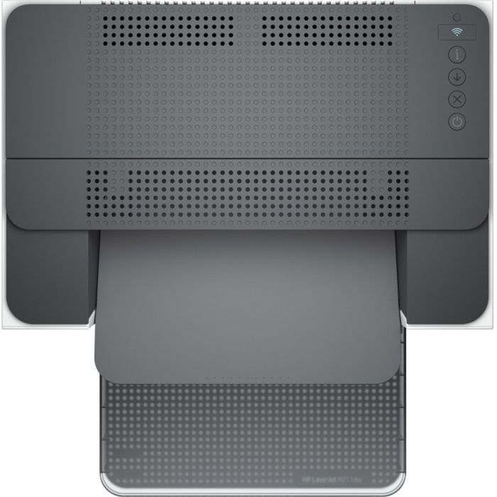 Принтер А4 HP LaserJet M211d (9YF82A)