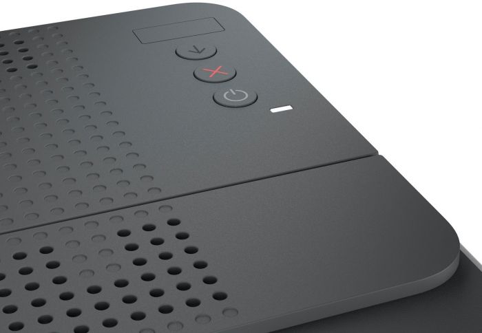 Принтер А4 HP LaserJet M211d (9YF82A)