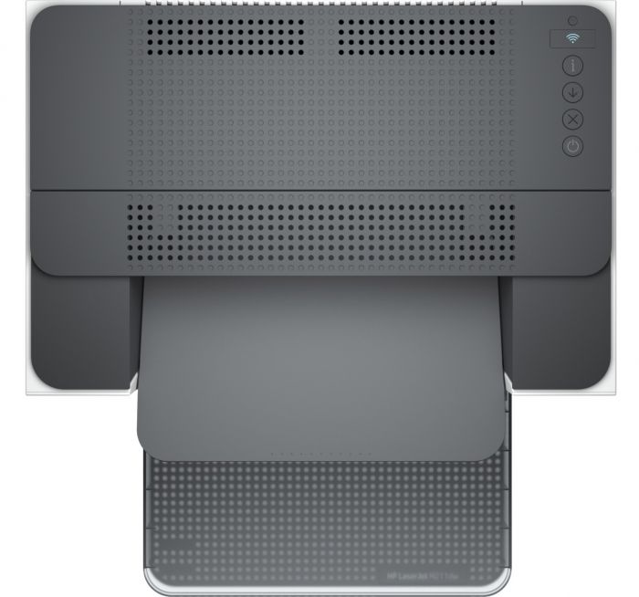 Принтер А4 HP LaserJet M211dw з Wi-Fi (9YF83A)