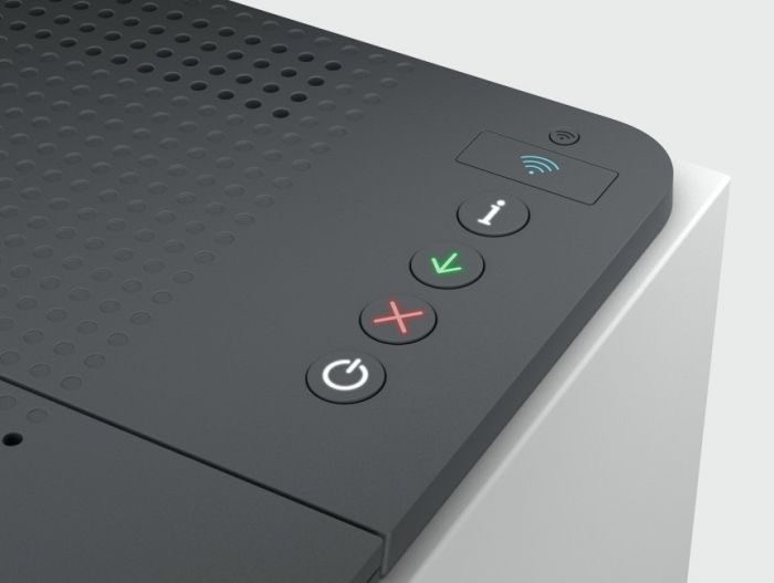 Принтер А4 HP LaserJet M211dw з Wi-Fi (9YF83A)