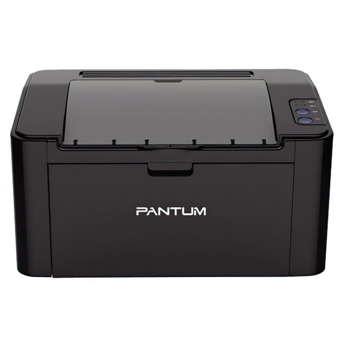 Принтер A4 Pantum P2207