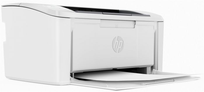 Принтер лазерний А4 ч/б HP LaserJet Pro M111a (7MD67A)