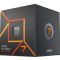 Процесор AMD Ryzen 7 7700 (3.8GHz 32MB 65W AM5) Box (100-100000592BOX)
