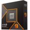 Процесор AMD Ryzen 9 9950X (4.3GHz 64MB 170W AM5) Box (100-100001277WOF)